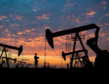 pemex c6505305 focus 0 0 360 276 1ZITEC