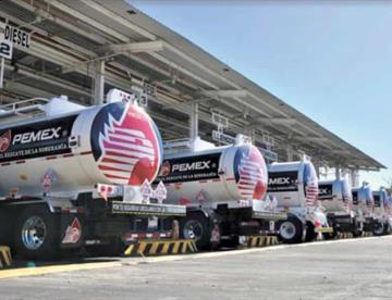 pemex se apropia del negocio de las gasolinas y diesel bfc198cd focus 0 0 360 276 iwkaZq
