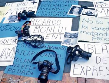periodistas c94dfebc focus min0.02 0.17 360 276 e5PrSZ