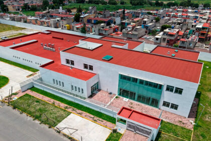 planoriente hospital.jpg wyr08d