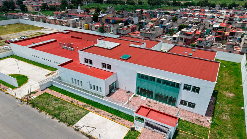 planoriente hospital.jpg wyr08d