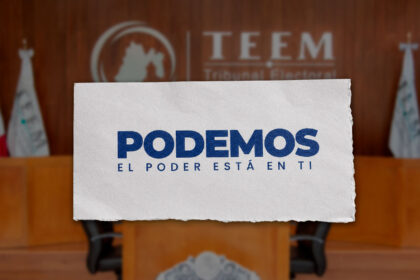 podemos partido.jpg fCvz7q