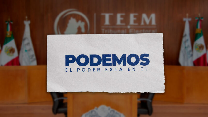 podemos partido.jpg fCvz7q
