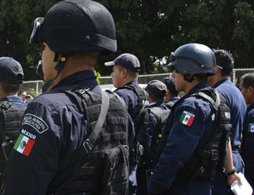 policia 6a73db09 focus 0 0 360 276 gVMJPP
