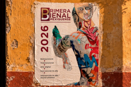 primera bienal.jpg E4lqEN