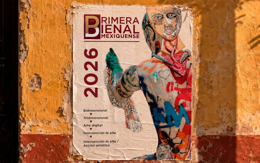 primera bienal.jpg E4lqEN