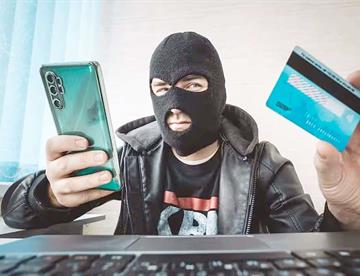 quejas por fraudes bancarios repuntan 315 al iniciar 20262 49815660 focus min0.1 0.22 360 276 iGVBNk