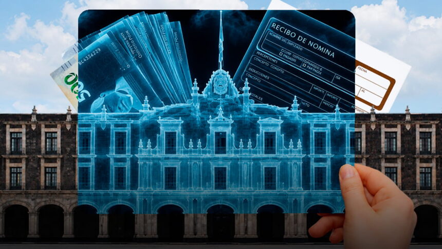 radiografia nomina gobierno.jpg E0ImlK