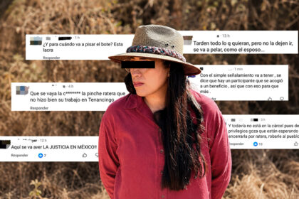 redes nancy.jpg MHxTvv