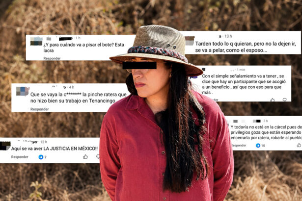 redes nancy.jpg MHxTvv