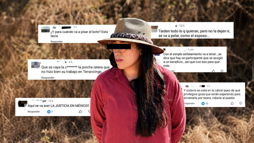 redes nancy.jpg MHxTvv