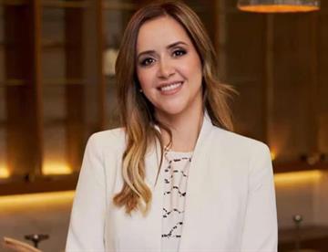 regidora de tecate maria quijada es victima de ataque armado 697d2aec focus min0.06 0.42 360 276 CPlhYX