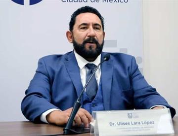 renuncia ulises lara como fiscal y vocero de fgr1 cca61f2f focus 0.04 0.51 360 276 jqvFf4