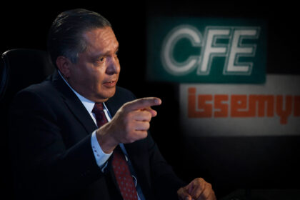 ricardo moreno ayuntamiento colapso.jpg fsMAww