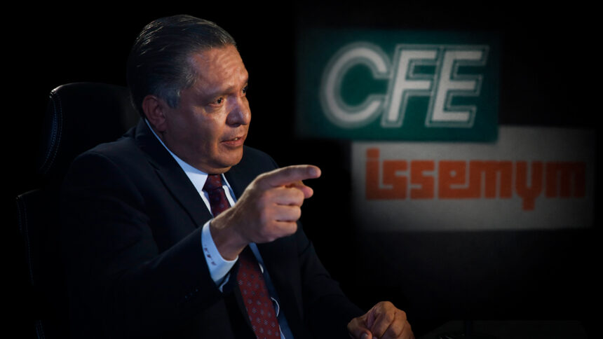 ricardo moreno ayuntamiento colapso.jpg fsMAww