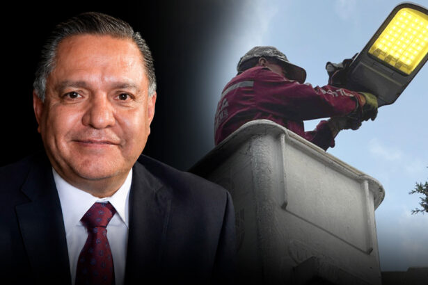ricardo moreno ciudad inteligente dppkFU