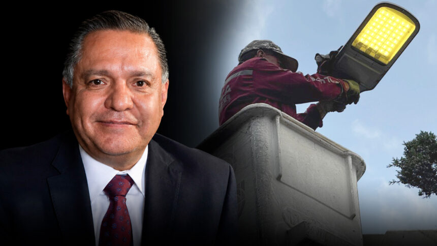 ricardo moreno ciudad inteligente dppkFU