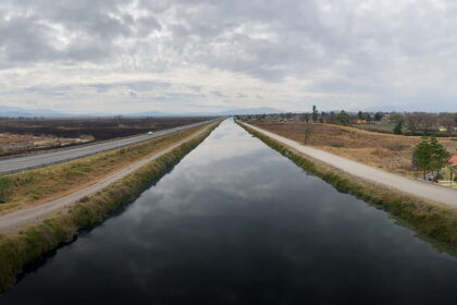 rio lerma desborde.jpg MAX3qy