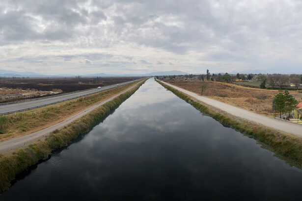 rio lerma desborde.jpg MAX3qy
