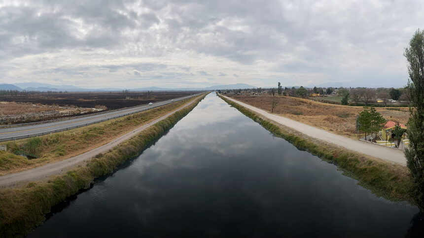 rio lerma desborde.jpg MAX3qy