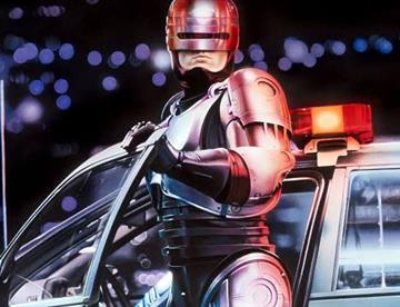 robo 2d6fd255 focus 0 0 360 276 Q2Lq70