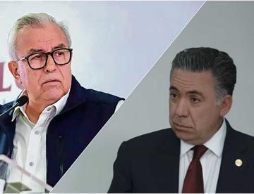 ruben rocha moya y enrique inzunza 36ec59ee focus 0 0 360 276 iSD6MR