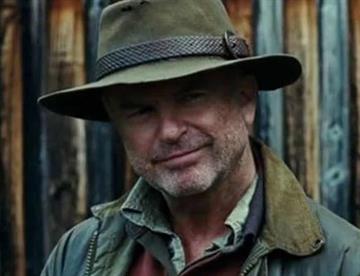 sam neill ec3a2cc1 focus 0 0 360 276 fciWEC