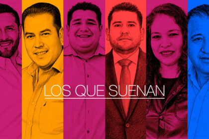 san mateo atenco lqs ZOiQh2