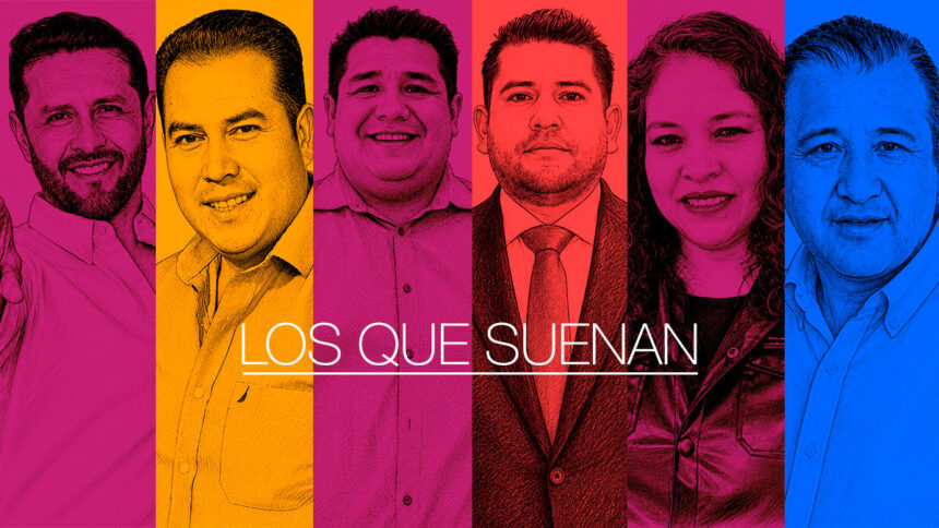 san mateo atenco lqs ZOiQh2