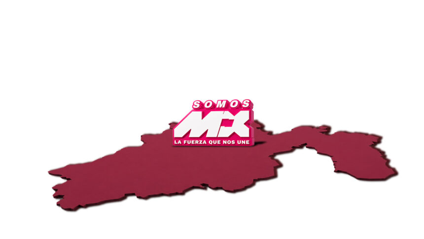 sdq web 1 de julio lLOSzJ