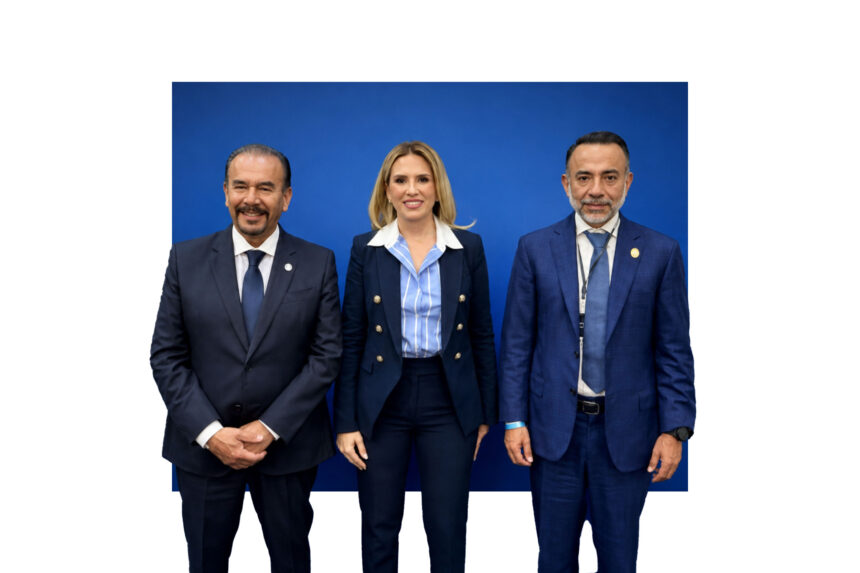 sdq web 2 de julio 7TEitW