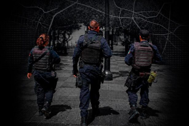 seguridadpolicias edomex quejas 9yn9cP