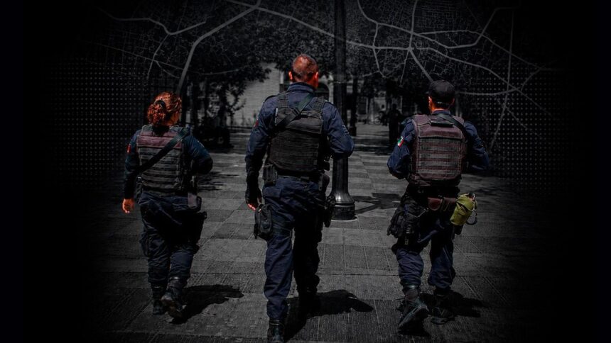 seguridadpolicias edomex quejas 9yn9cP