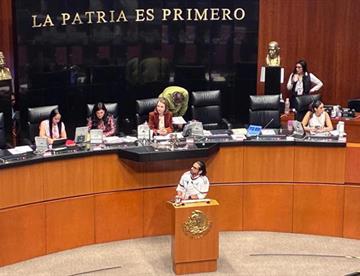 senado 7dd4a0e4 focus 0 0 360 276 gbYoIg
