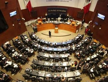 senado c669d1ff focus min0.03 0.35 360 276 Sk7uwo