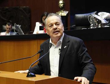 senado d03e8eb0 focus 0 0 360 276 B4WbEi