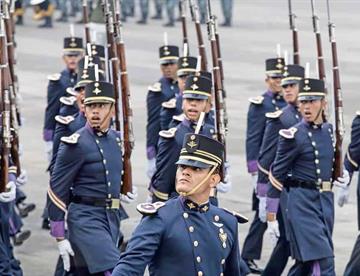 sep ordena cerrar escuelas militarizadas es exclusiva del ejercito focus min0.12 min0.12 360 276 VcendT