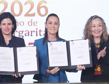 sheinbaum envia iniciativa para erradicar feminicidio fba62a57 focus 0.14 0.32 360 276 fOvZl6
