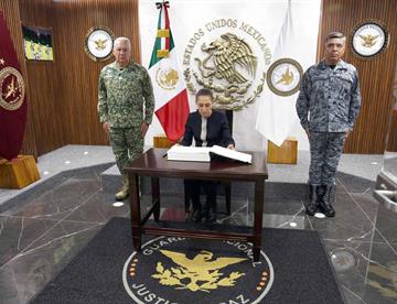 sheinbaum reconoce consolidacion de la guardia nacional2 7696d435 focus 0 0 360 276 dgcQ2k