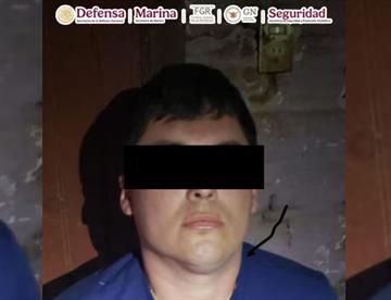 sin titulo 3 4ead6301 focus 0 0 360 276 ce7lVI