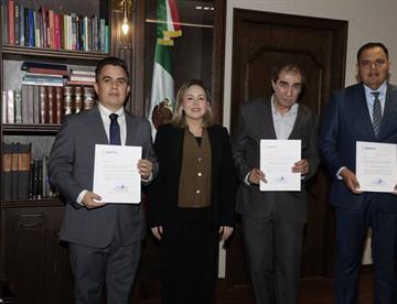 sinaloa 681cba41 focus min0.11 0.35 360 276 TrOZvA