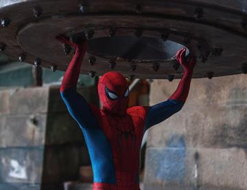 spidy focus 0 0 360 276 Qq7iNr