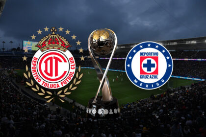 toluca cruz azul G8b0yp