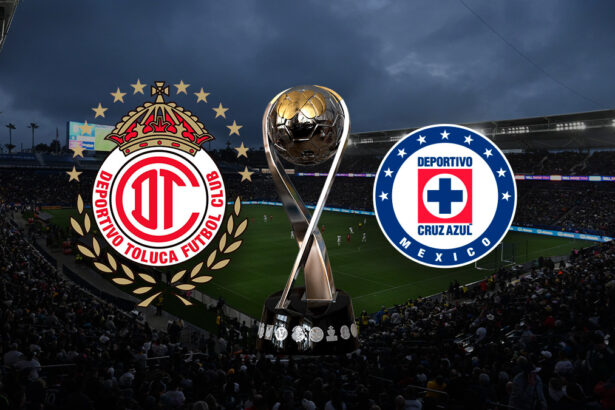 toluca cruz azul G8b0yp