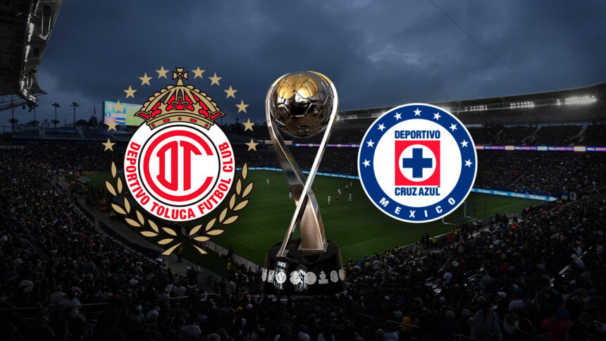 toluca cruz azul G8b0yp