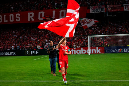 toluca nemesio hvjqx5
