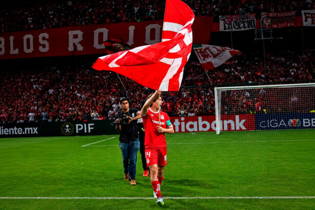 toluca nemesio hvjqx5