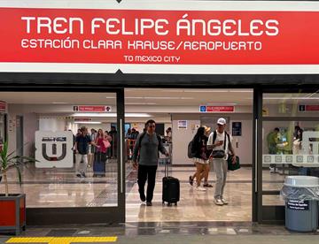trenfelipeangeles 5a454376 focus min0.07 0.6 360 276 CmkuIu