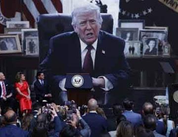 trump focus 0 0 360 276 i77Crv