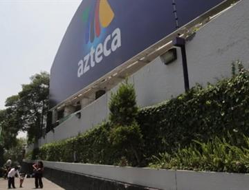 tvazteca b87e3eb8 focus 0 0 360 276 jHOu5H